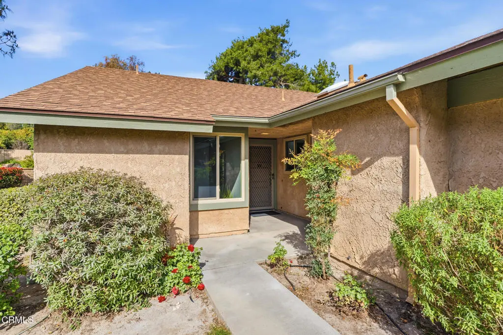 35124 Village 35, Camarillo, CA — listing photo 1