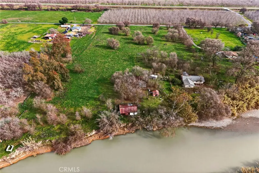 4085 County Road 203, Hamilton City, CA — listing photo 1