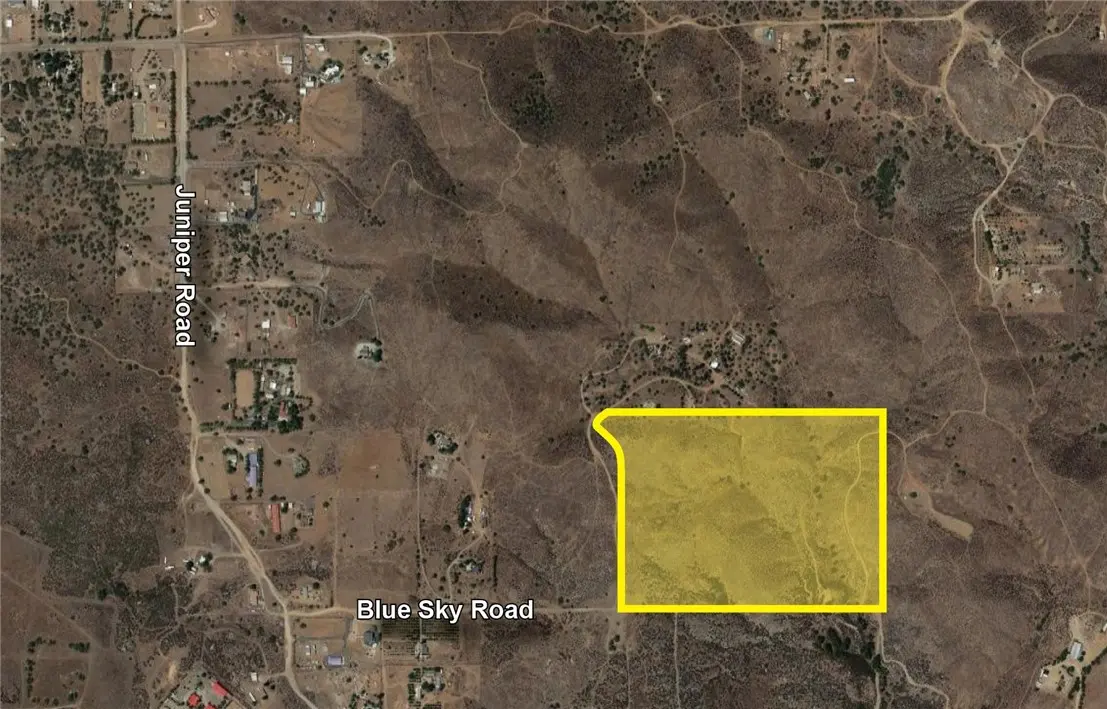 2 Blue Sky Road, Perris, CA — listing photo 1