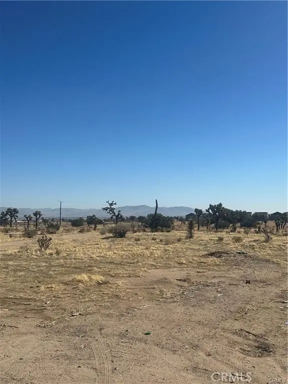 0 Datura, Hesperia, CA — listing photo 1