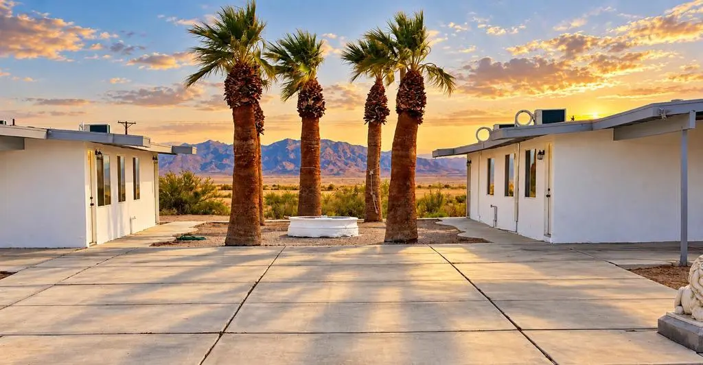 2542 Sea View Drive, Thermal, CA — listing photo 1