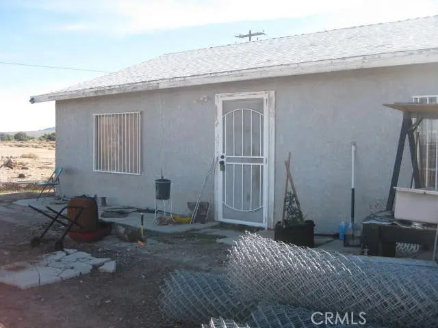 47859 E 66, Newberry Springs, CA — listing photo 1