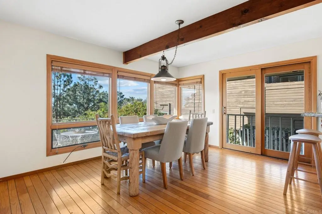 Single Family Residence for sale at 13635 Pine Needles Drive, Del Mar, San Diego County, CA featuring 4 beds and 4 baths
