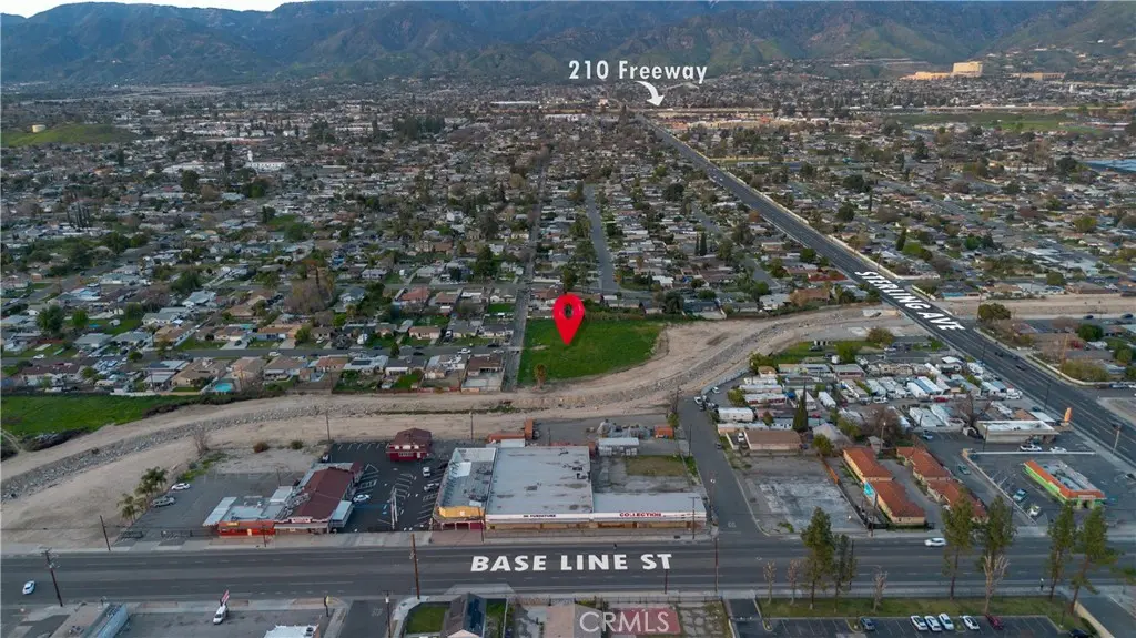 25608 Walker, San Bernardino, CA — listing photo 1
