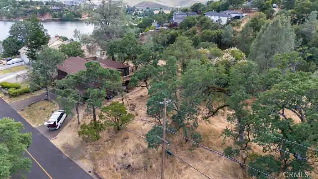 18337 North Shore Drive, Hidden Valley Lake, CA — listing photo 1
