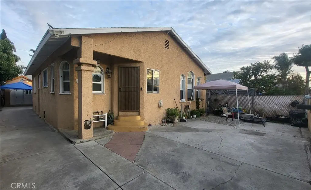 946 S Ferris, East Los Angeles, CA — listing photo 1
