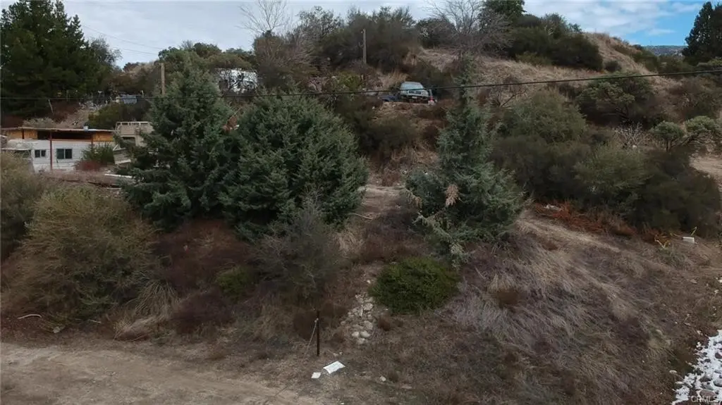 45610 Big Horn, Banning, CA — listing photo 1