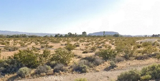 0 Telstar Court, Yermo, CA — listing photo 1