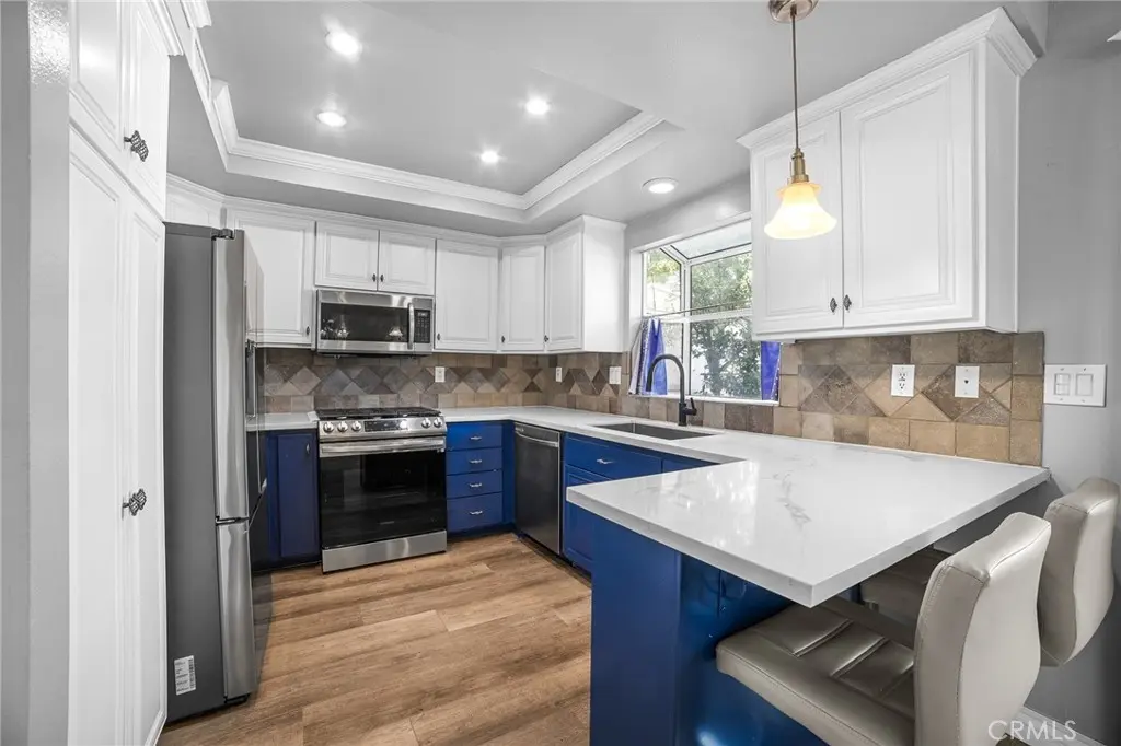 15727 Tetley Street 5G, Hacienda Heights, CA — listing photo 1