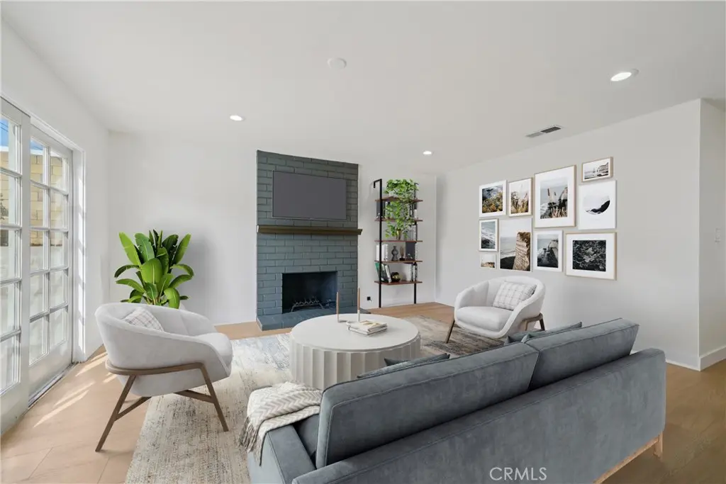 6270 Kinlock, Rancho Cucamonga, CA — listing photo 1