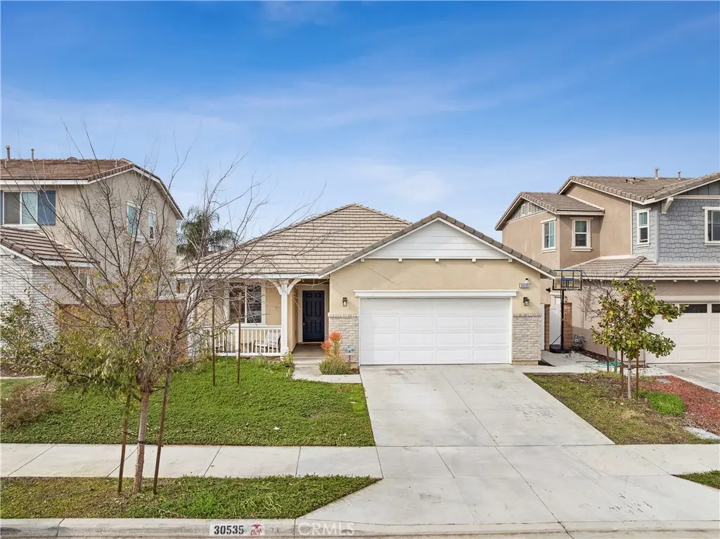 30535 Ridgely Way, Menifee, CA — listing photo 1