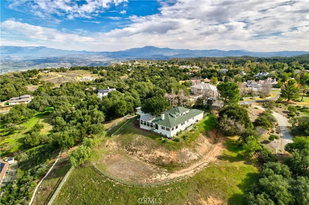 Single Family Residence for sale at 16765 Charro Road, Lake Elsinore, CA featuring 5 beds and 5 baths