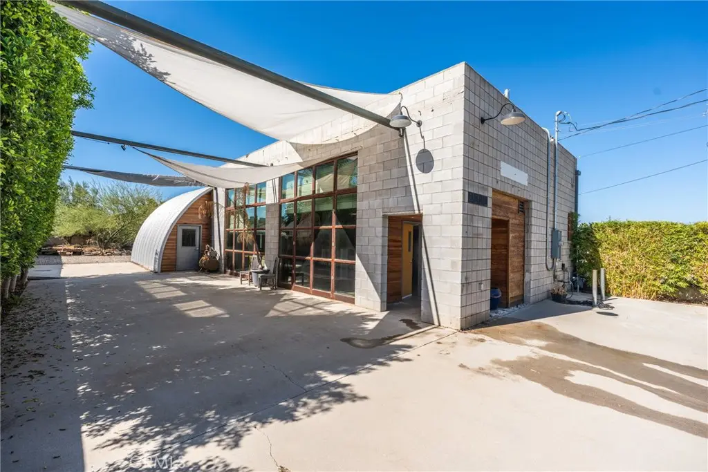 Single Family Residence for sale at 3172 Cary St, Riverside, CA and 2 baths