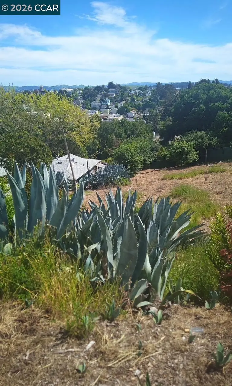 Hitchborn, Vallejo, CA — listing photo 1