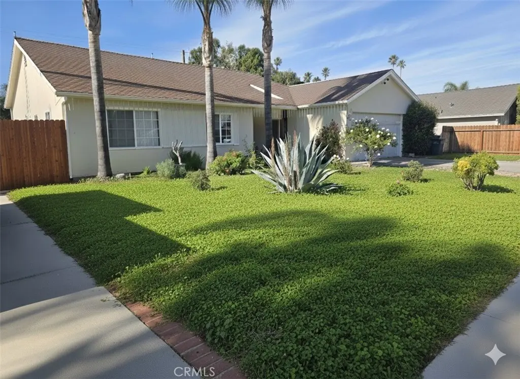 6435 Aldea Avenue, Van Nuys, CA — listing photo 1
