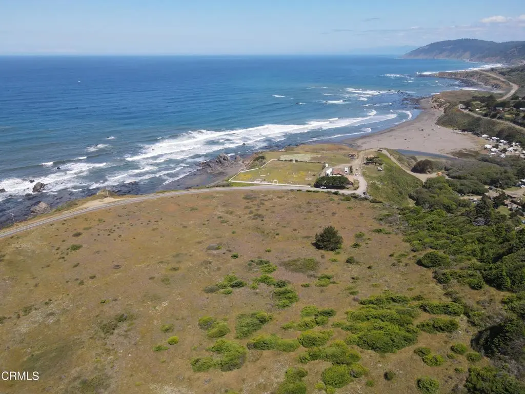 37601 N Highway 1, Westport, CA — listing photo 1