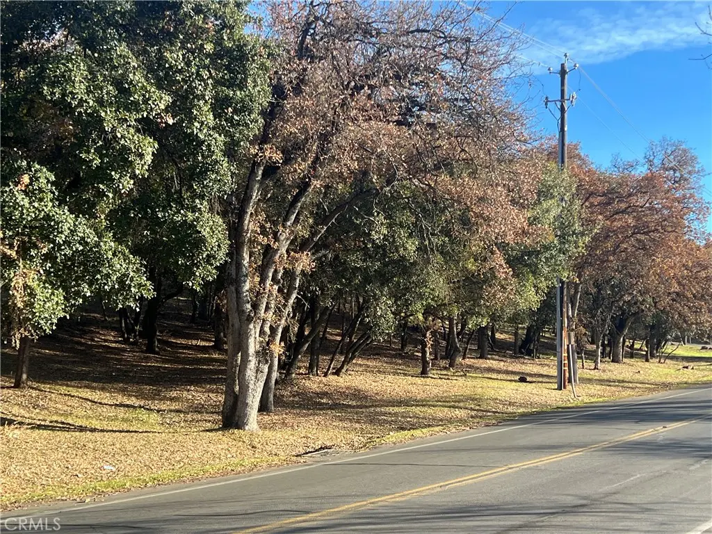 6060 Old Highway 53, Clearlake, CA — listing photo 1