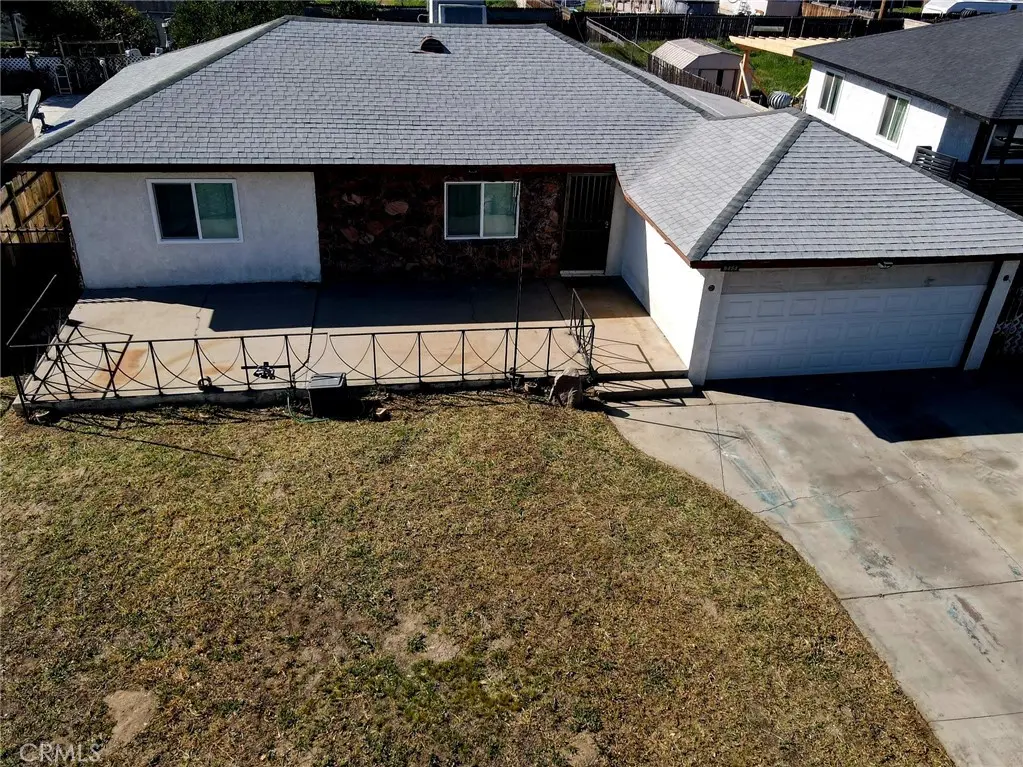 9454 Frankfort Avenue, Fontana, CA — listing photo 1