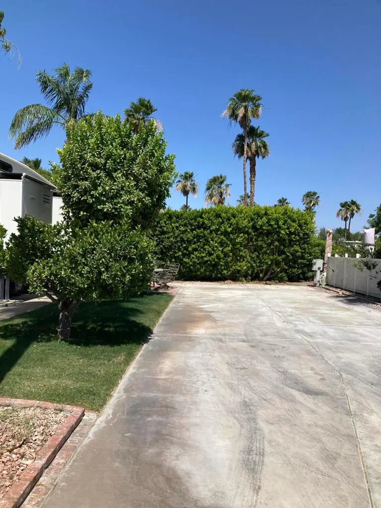 69411 Ramon Road 546, Cathedral City, CA — listing photo 1