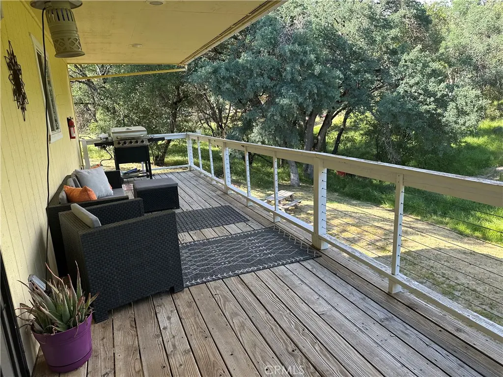 3958 Snow Creek, Mariposa, CA — listing photo 1