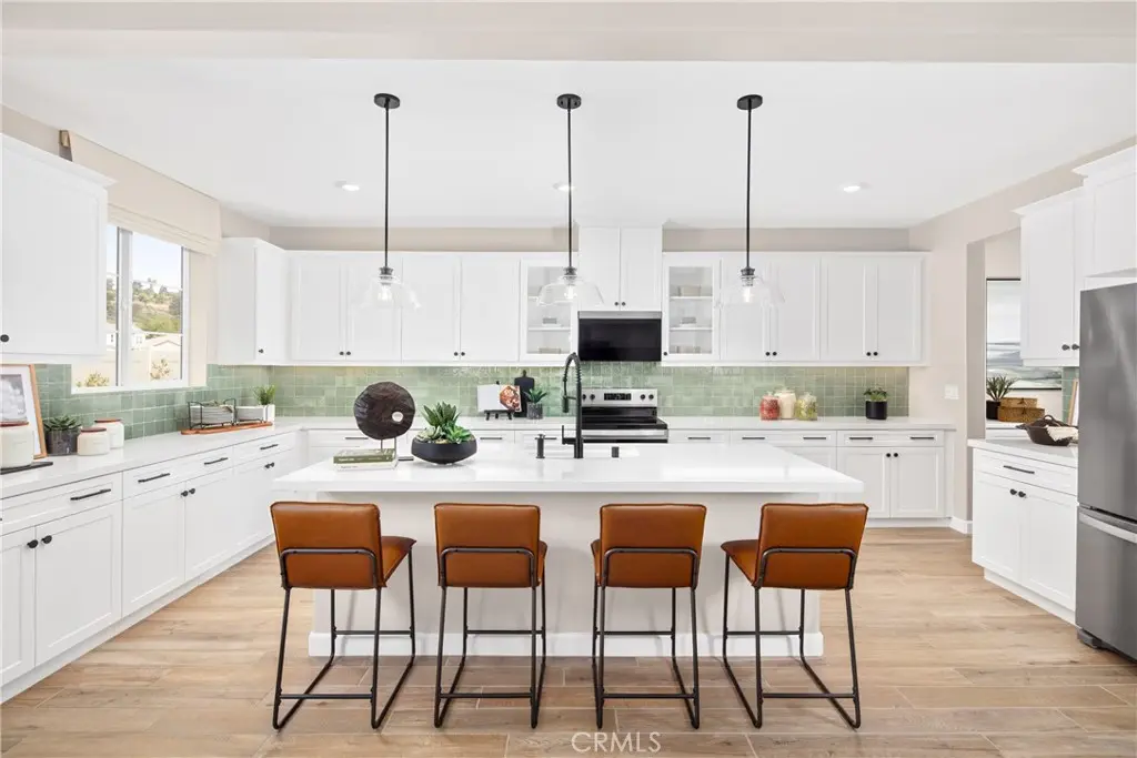 Single Family Residence for sale at 2025 Simpatico Place, Escondido, CA featuring 4 beds and 3 baths