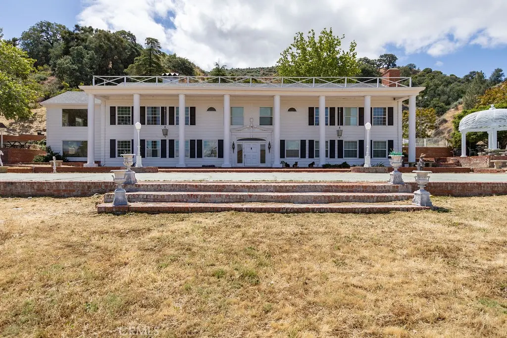 Single Family Residence for sale at 34860 Lancaster Road, Lancaster, CA featuring 5 beds and 6 baths