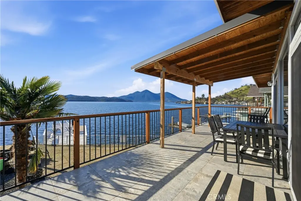 13319 Lakeshore Drive, Clearlake, CA — listing photo 1