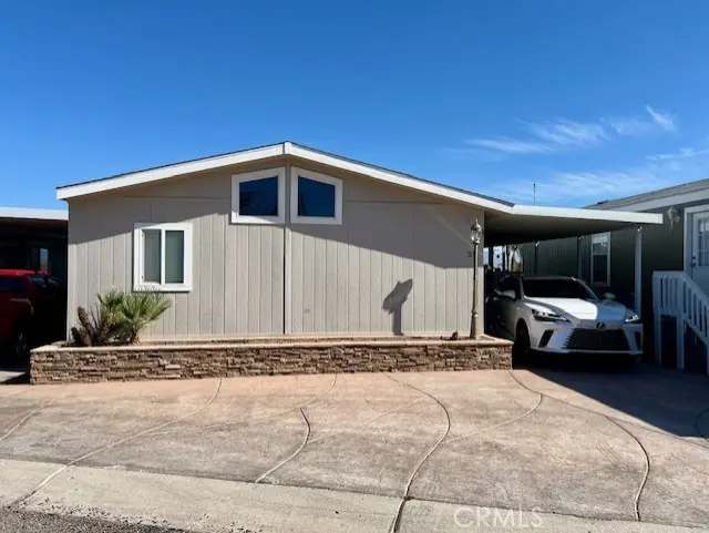 4170 Needles Highway 55, Needles, CA — listing photo 1