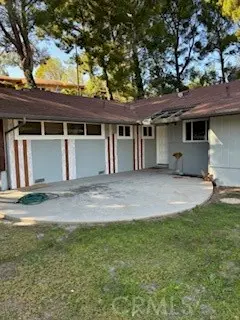 11901 Cameo Place, Granada Hills, CA — listing photo 1