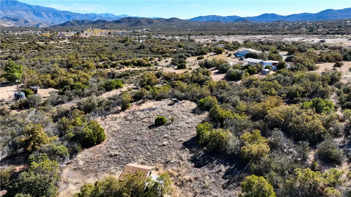 1 Chapman Road, Anza, CA — listing photo 1