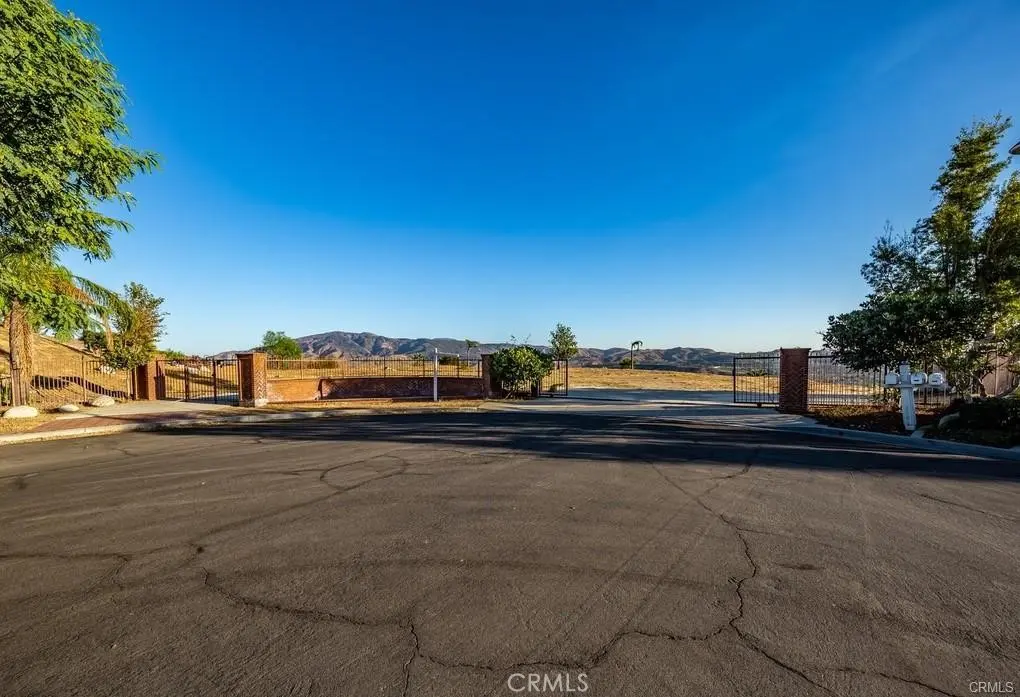 22590 Green Mount Court, Yorba Linda, CA — listing photo 1