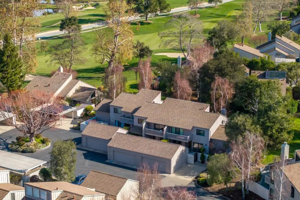 9542 Maple Court, Carmel, CA — listing photo 1