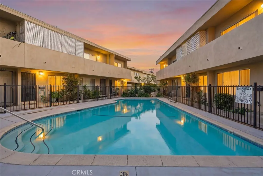 6223 Morse, Valley Glen, CA — listing photo 1
