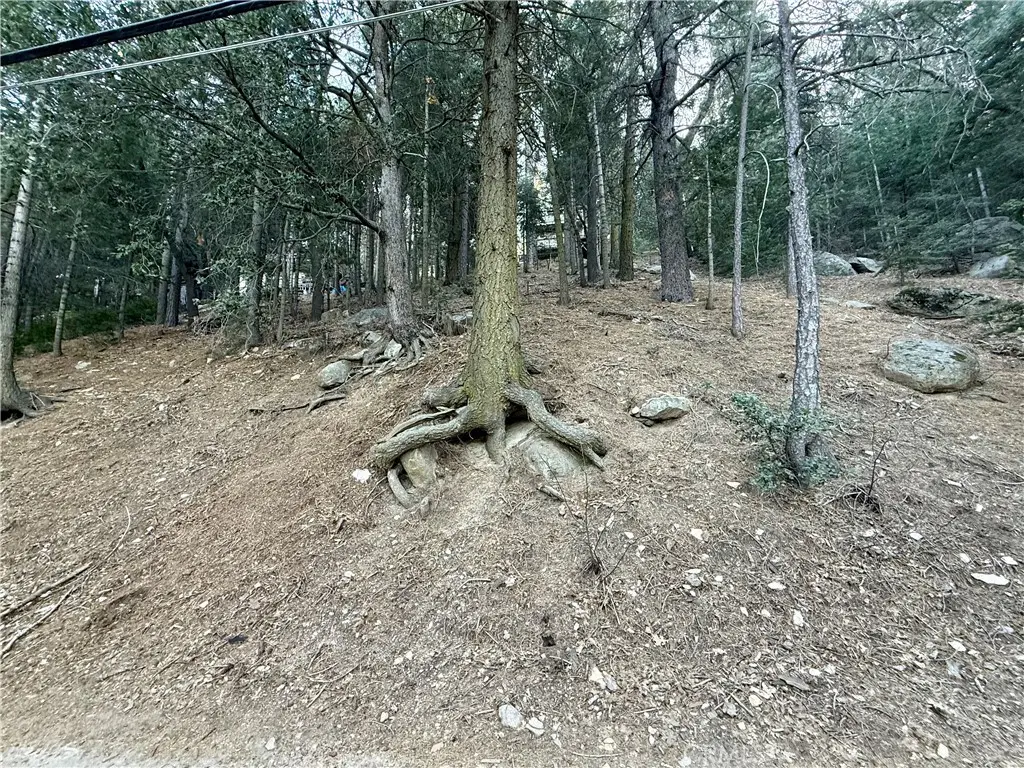0 Scenic View, Crestline, CA — listing photo 1