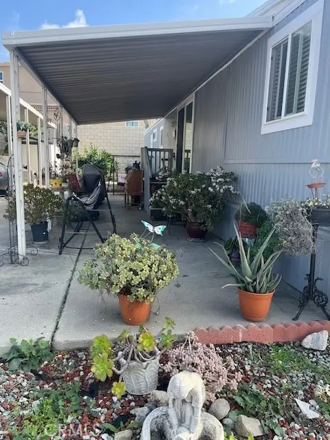 201 E Arrow Hwy 70, Glendora, CA — listing photo 1
