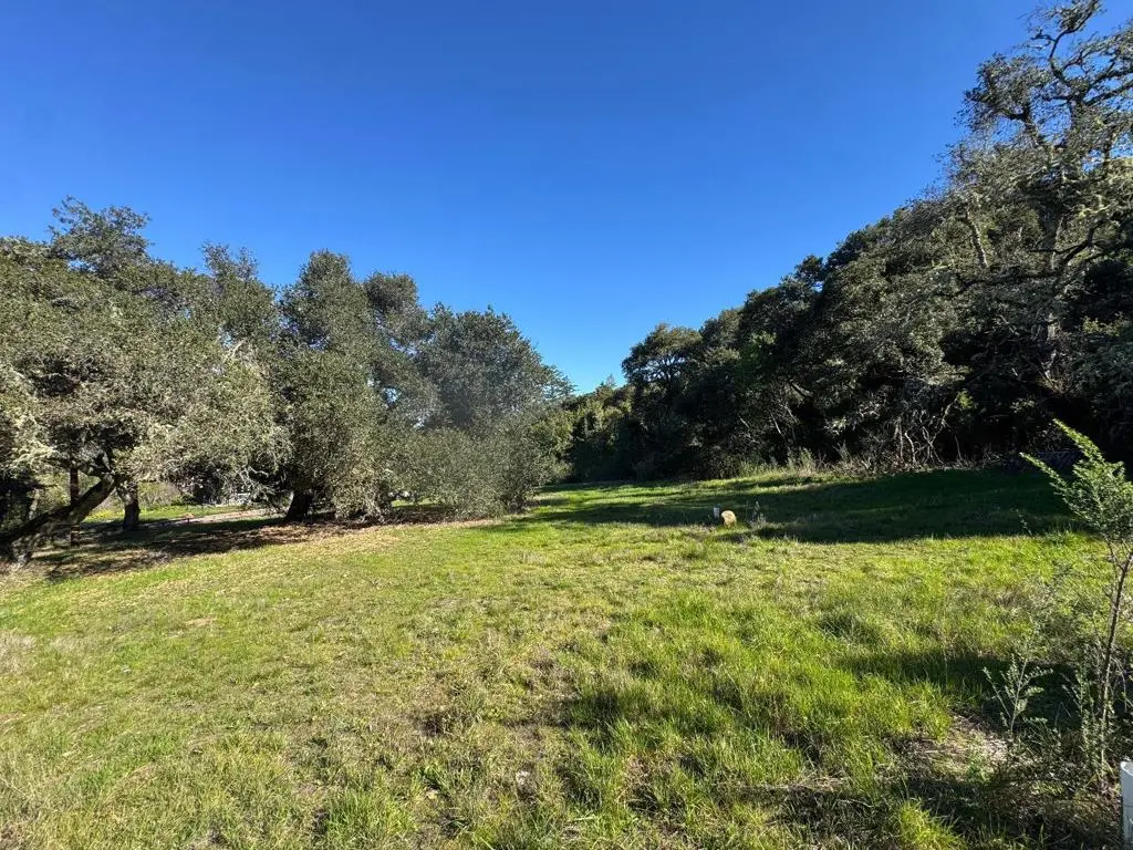 250 Heacox, Woodside, CA — listing photo 1