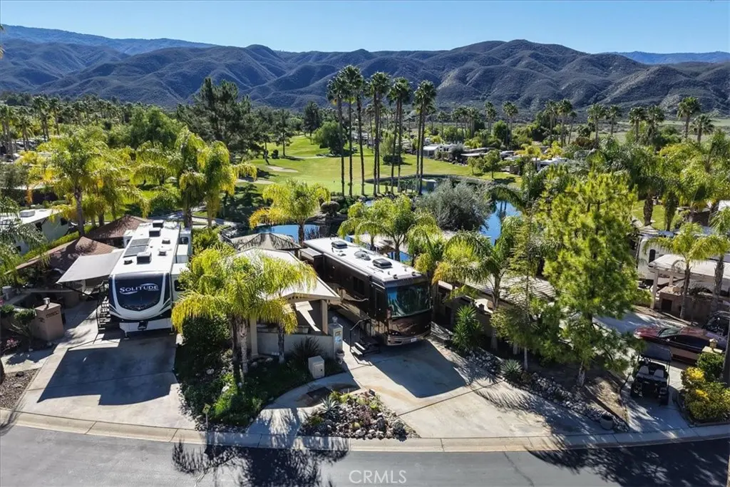 45525 Highway 79 Site 508, Aguanga, CA — listing photo 1