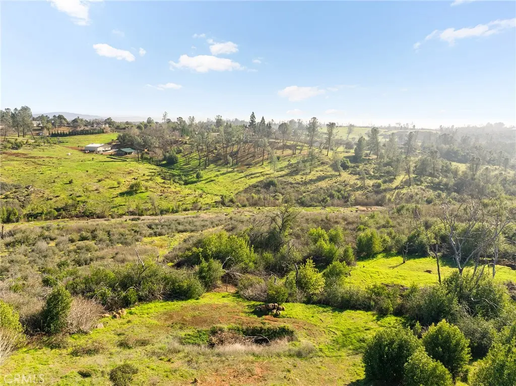 774 Kinsey, Paradise, CA — listing photo 1