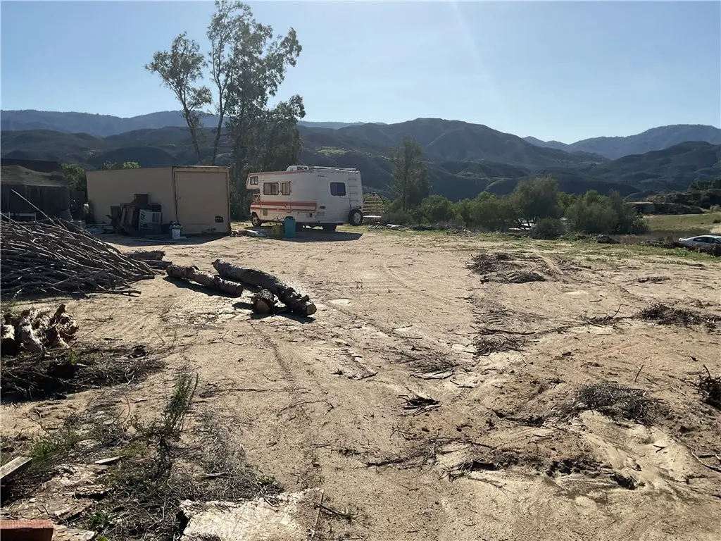 44545 Villager Valley Road, Aguanga, CA — listing photo 1