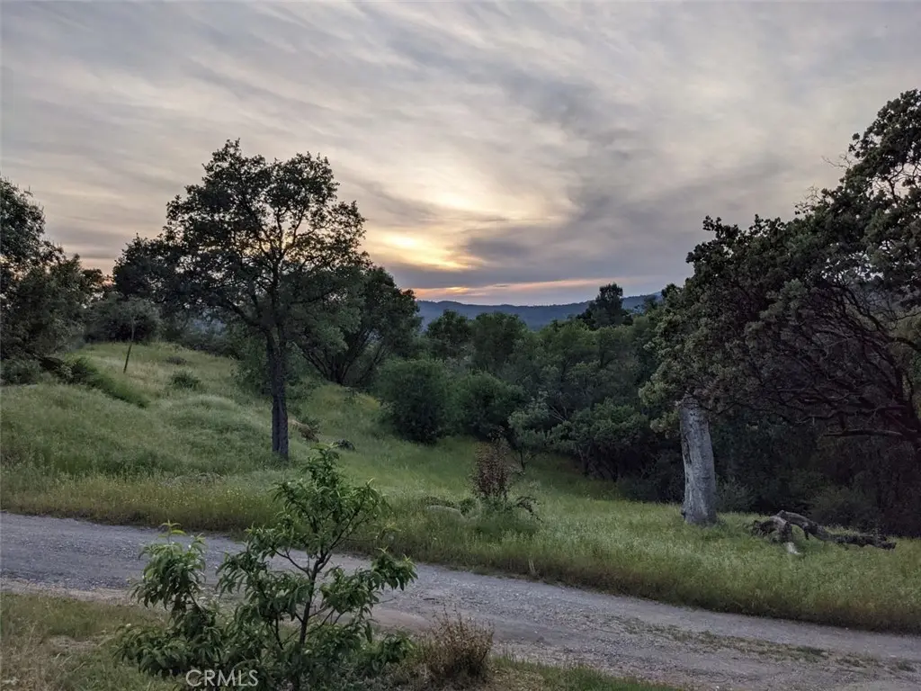 3279 Quail Run Road, Mariposa, CA — listing photo 1
