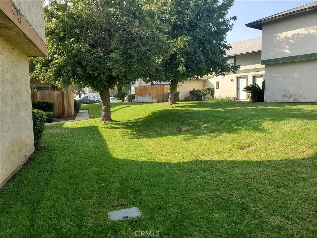 Quadruplex for rent at 128 Wiseman Way C, Upland, CA featuring 2 beds and 1 bath