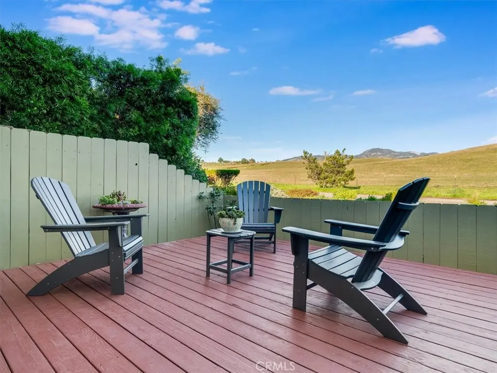 9355 Jasper, San Simeon, CA — listing photo 1