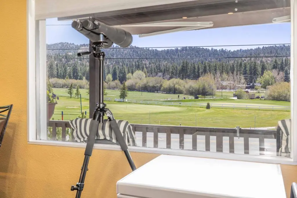 42966 Moonridge Road, Big Bear, CA — listing photo 1