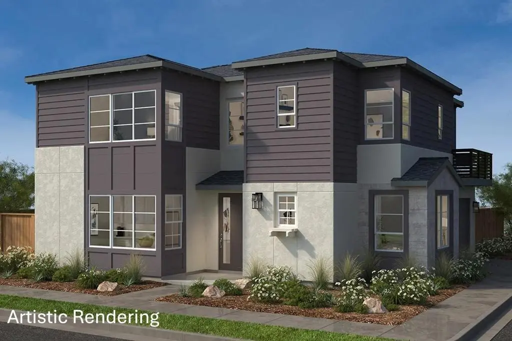 Single Family Residence for sale at 18118 Calabazas Lane, Morgan Hill, CA featuring 4 beds and 3 baths