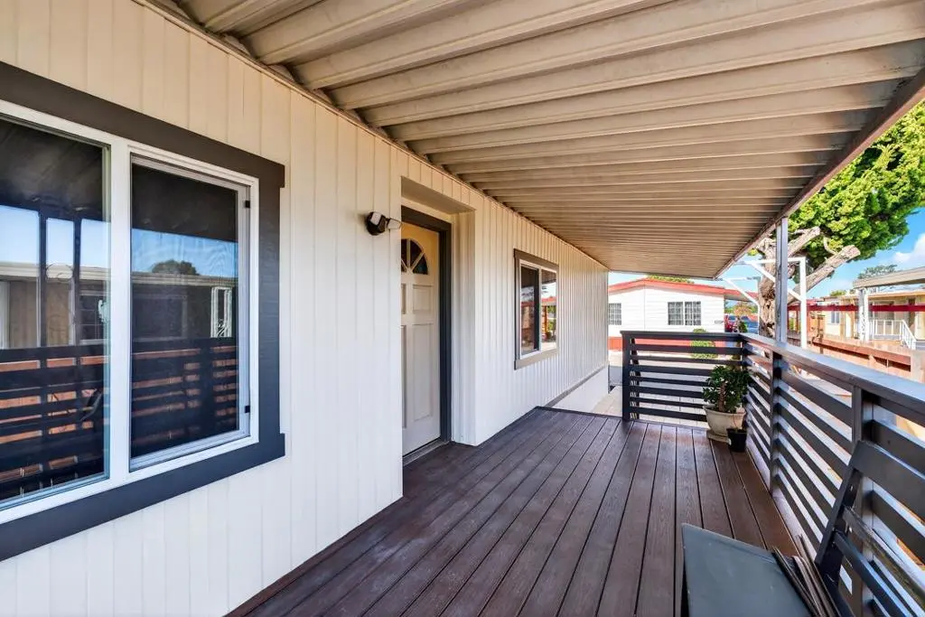 13226 Cielo Azul 250, Castroville, CA — listing photo 1