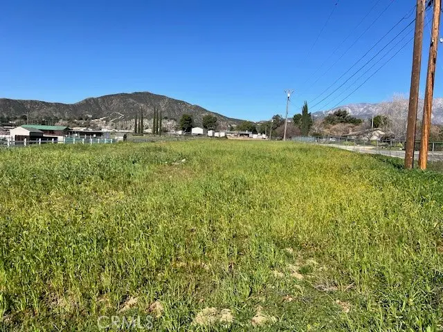 39068 Vineland, Cherry Valley, CA — listing photo 1