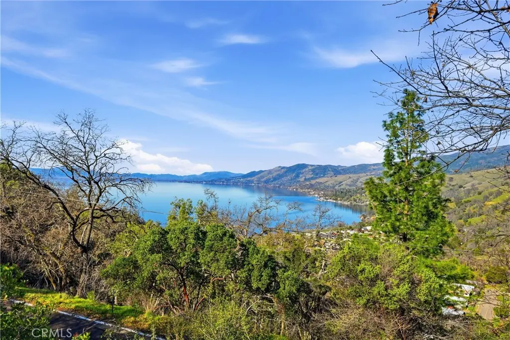 6963 Panoramic, Lucerne, CA — listing photo 1