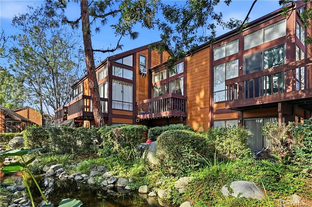 Condominium for sale at 13936 Edgewater, Norwalk, CA featuring 1 bed and 1 bath