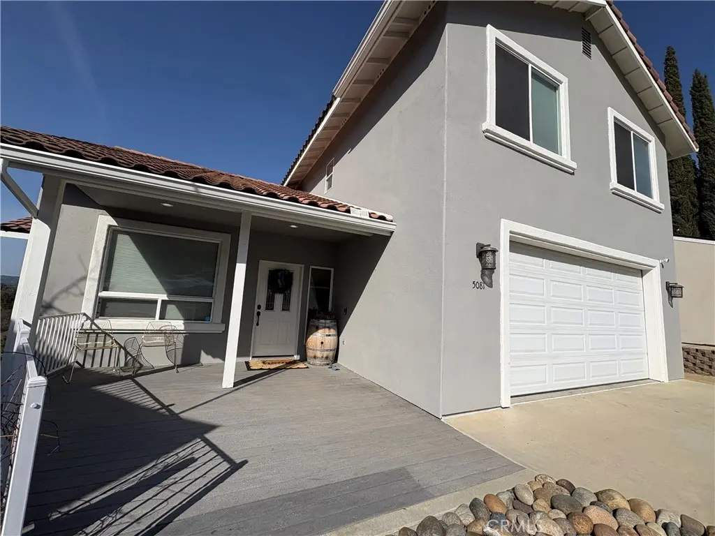 5081 Meadow Lark, Paso Robles, CA — listing photo 1