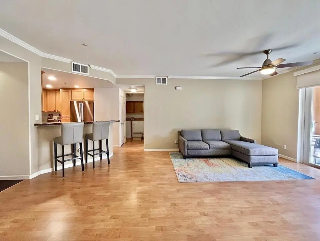 1310 Saddle Rack Street 347, San Jose, CA — listing photo 1